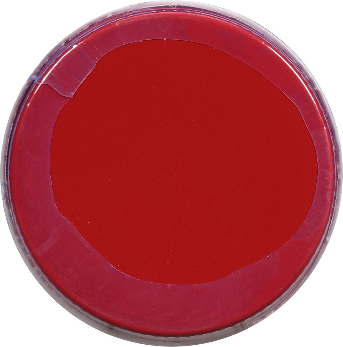 slide 9 of 13, Kikkoman Plum Sauce 9.3 oz, 9.3 oz