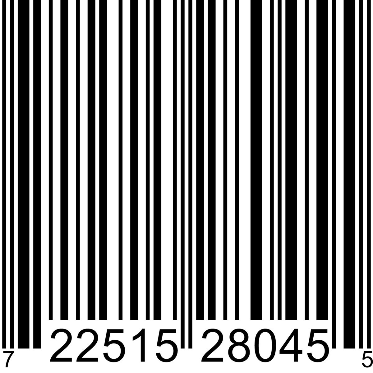 slide 14 of 14, Ukrop's Chicken Salad, 8 oz