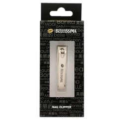 Bellissima Nail Clipper