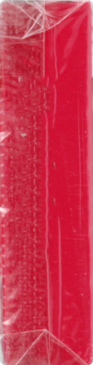 slide 7 of 10, Airheads Gum Raspberry Lemonade, 12 ct