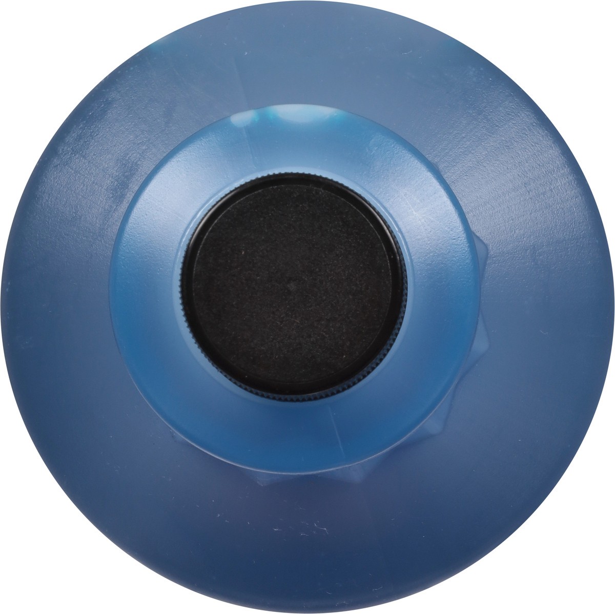 slide 5 of 11, Jell-Craft New Orleans Style Bubble Gum Snowball Syrup 32 oz, 32 oz