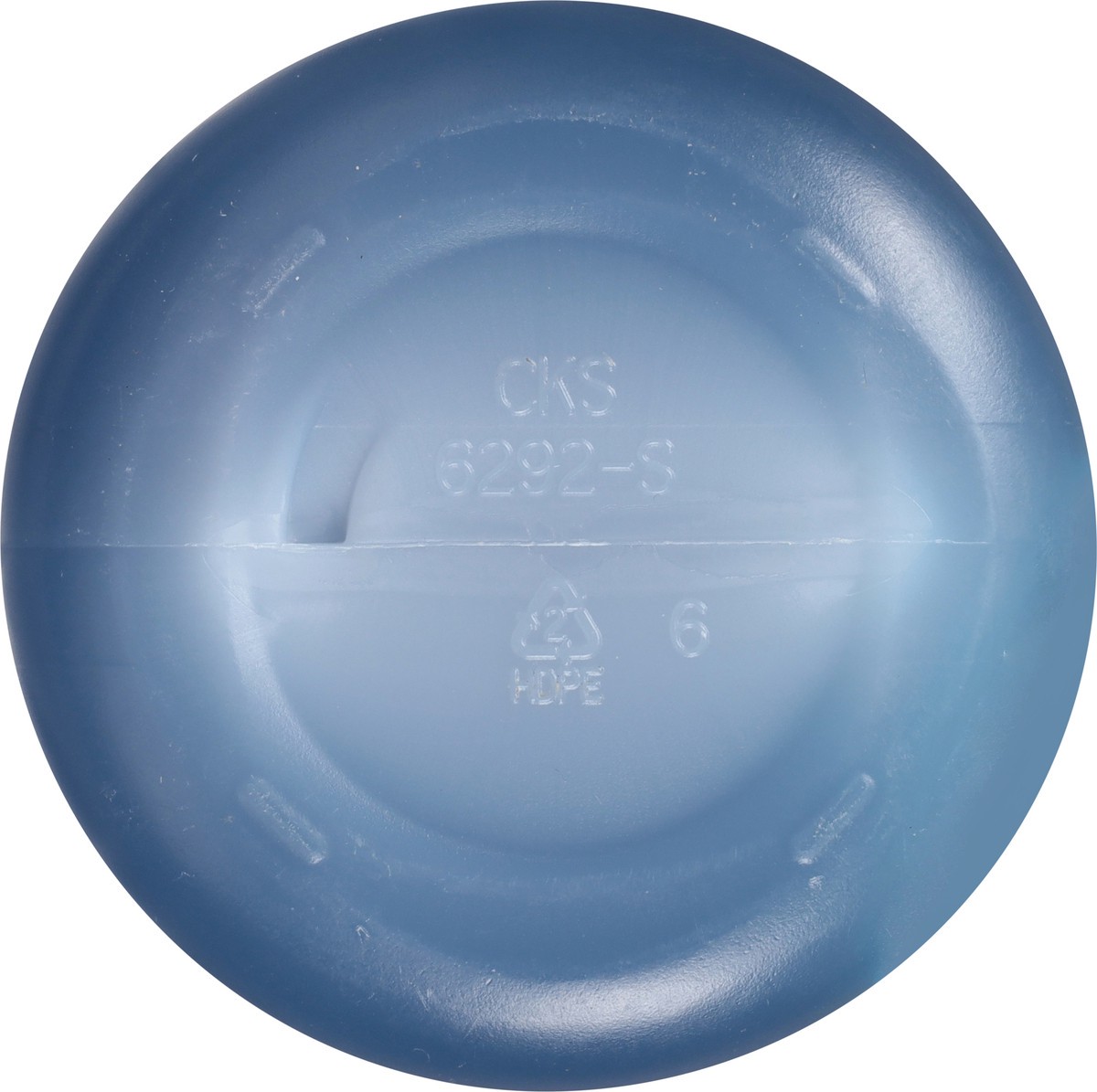 slide 9 of 11, Jell-Craft New Orleans Style Bubble Gum Snowball Syrup 32 oz, 32 oz