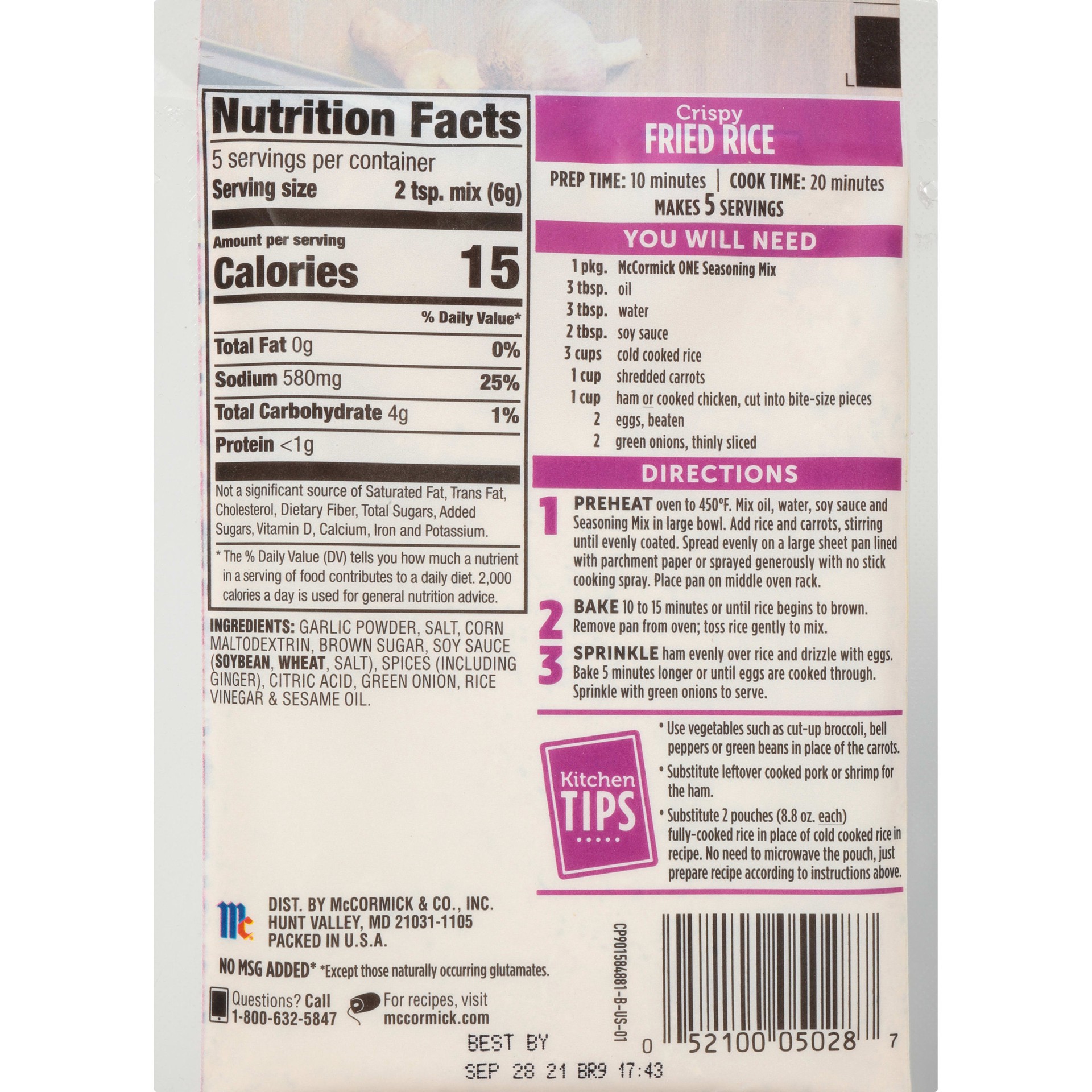 mccormick-crispy-fried-rice-one-sheet-pan-seasoning-mix-1-oz-shipt