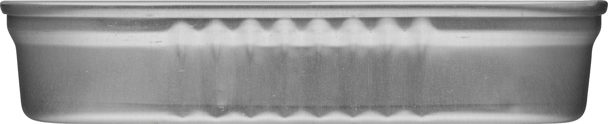 slide 2 of 7, Bumble Bee Beachcliff Small Sardines in Oil Can, 3.75 oz