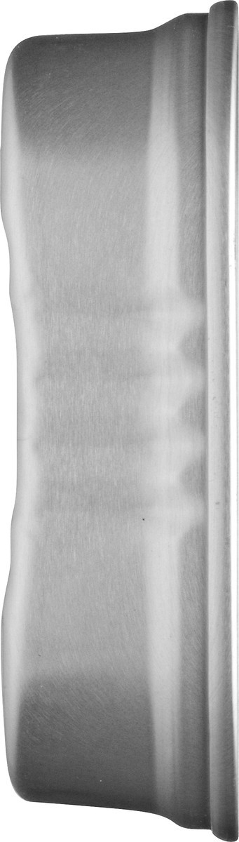 slide 5 of 7, Bumble Bee Beachcliff Small Sardines in Oil Can, 3.75 oz