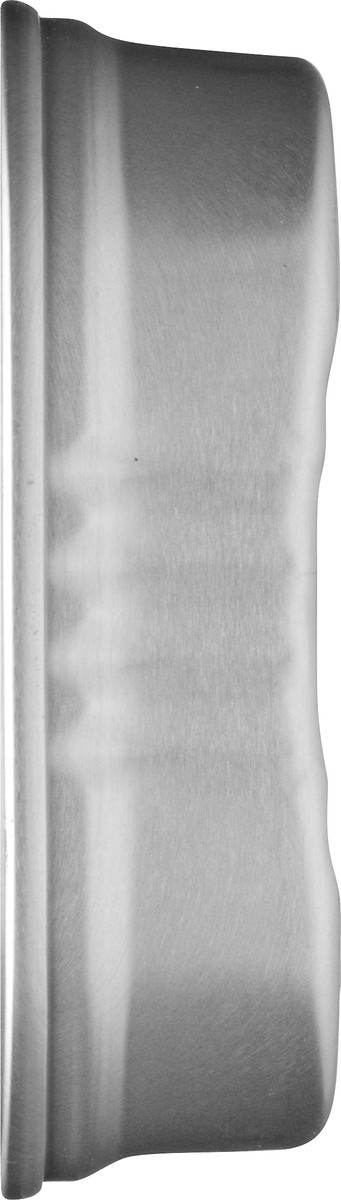 slide 6 of 7, Bumble Bee Beachcliff Small Sardines in Oil Can, 3.75 oz