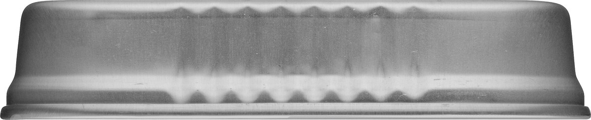 slide 7 of 7, Bumble Bee Beachcliff Small Sardines in Oil Can, 3.75 oz