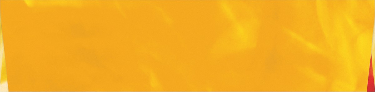 slide 3 of 9, Slim Jim Smoked Original Snack Stick Snack Size 3 - 0.28 oz Sticks, 3 ct