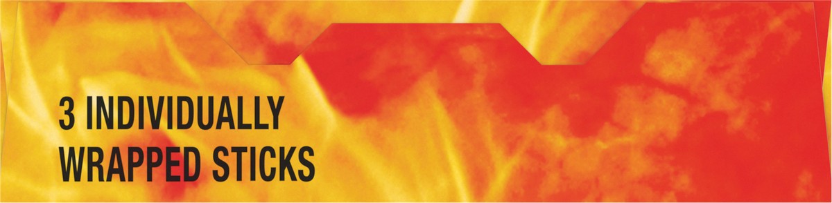 slide 8 of 9, Slim Jim Smoked Original Snack Stick Snack Size 3 - 0.28 oz Sticks, 3 ct