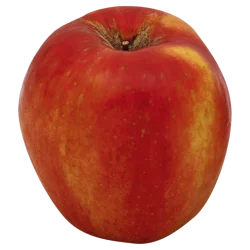 Apple SweeTango Apple