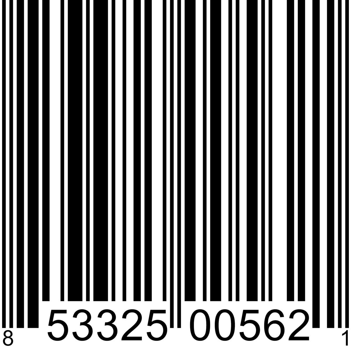 slide 7 of 14, Maya Kaimal Organic Mild Madras Potato Curry 10 oz, 10 oz