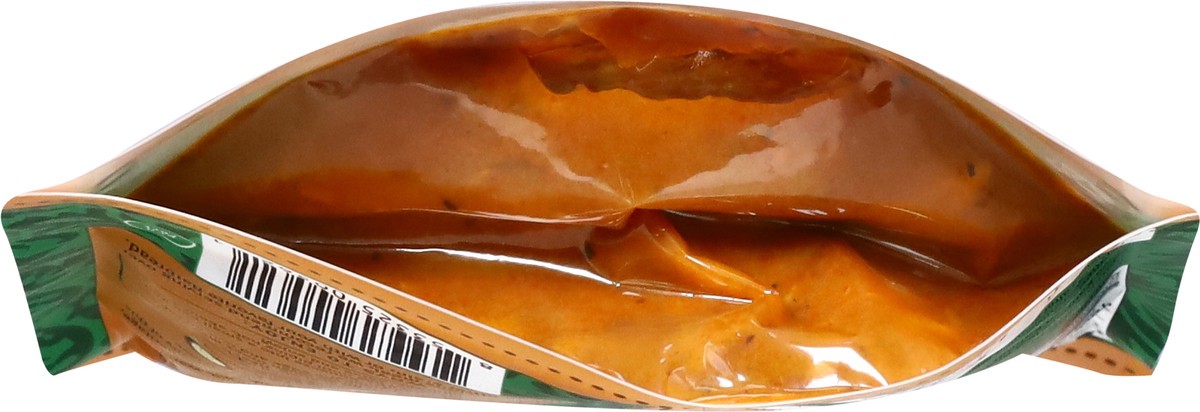 slide 14 of 14, Maya Kaimal Organic Mild Madras Potato Curry 10 oz, 10 oz