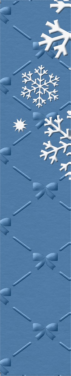 slide 3 of 12, RUSSELL STOVER Christmas Caramels & Nuts in Milk & Dark Chocolate Gift Box, 9.4 oz. (16 pieces), 16 ct