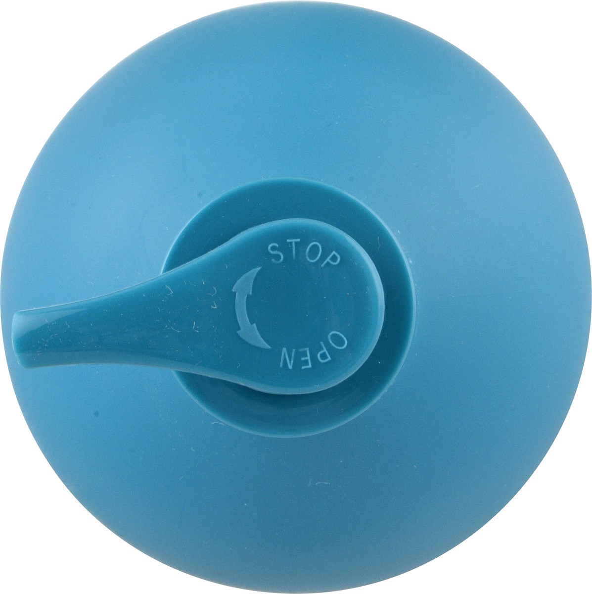 slide 10 of 13, Nudy Rudy Sea Salt Suds Body Wash, 16.9 fl oz