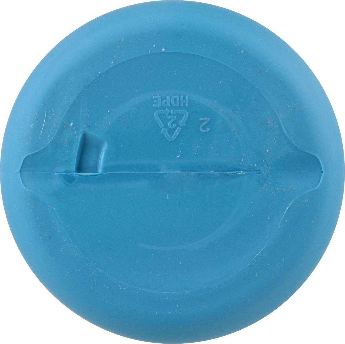 slide 9 of 13, Nudy Rudy Sea Salt Suds Body Wash, 16.9 fl oz