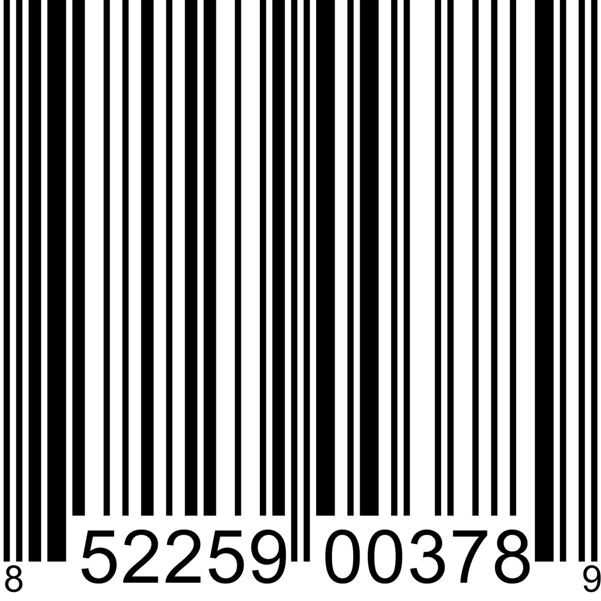 slide 11 of 13, Nudy Rudy Sea Salt Suds Body Wash, 16.9 fl oz