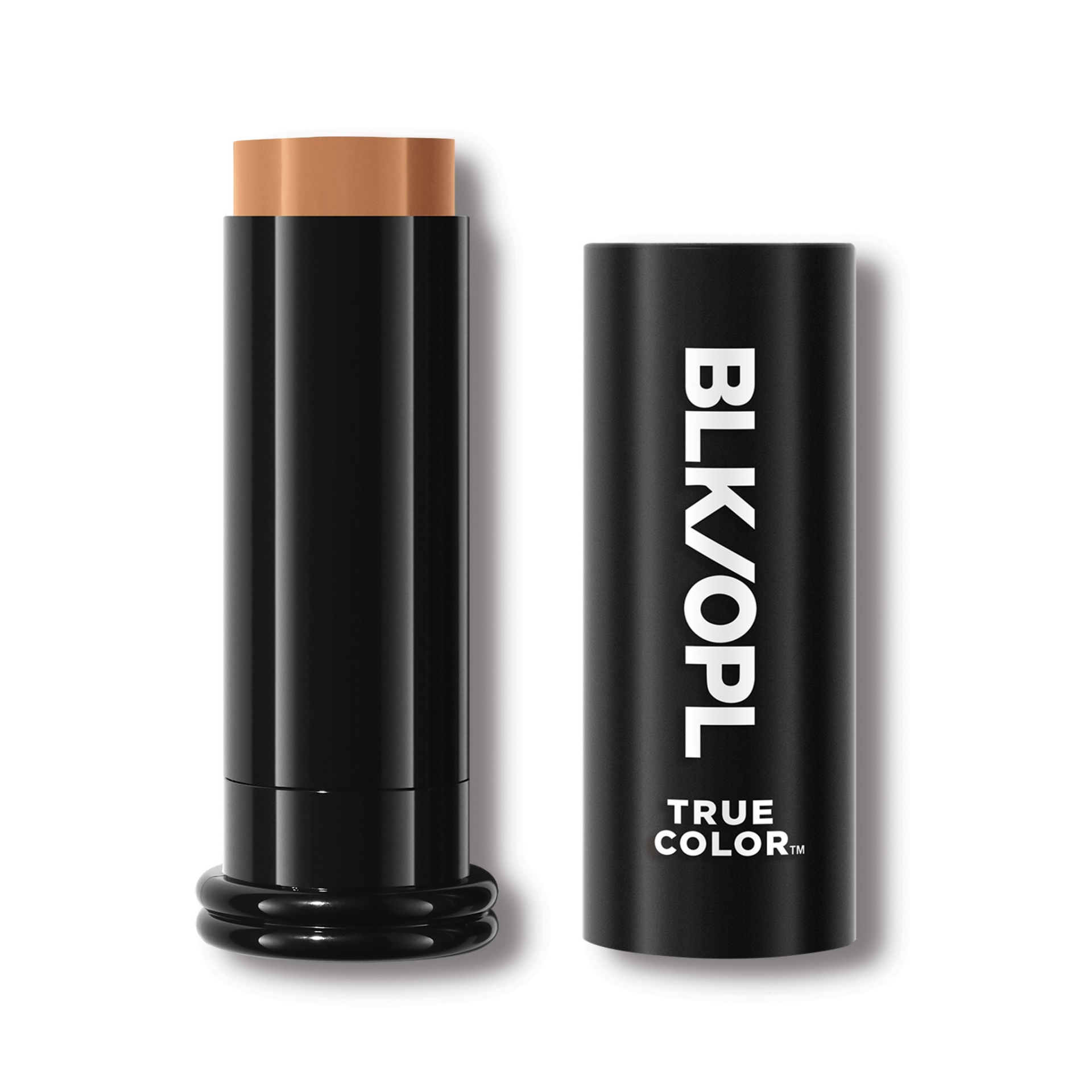 slide 1 of 2, Black Opal Stick, Sierra Slay, 0.5 oz