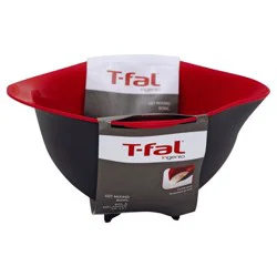T-fal Mixing Bowl, 4 Quart