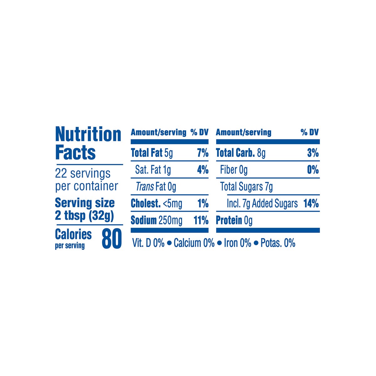 slide 8 of 13, Kraft Drizzle, Dip & Dunk Honey Mustard Dressing, 22 fl oz Bottle, 22 fl oz