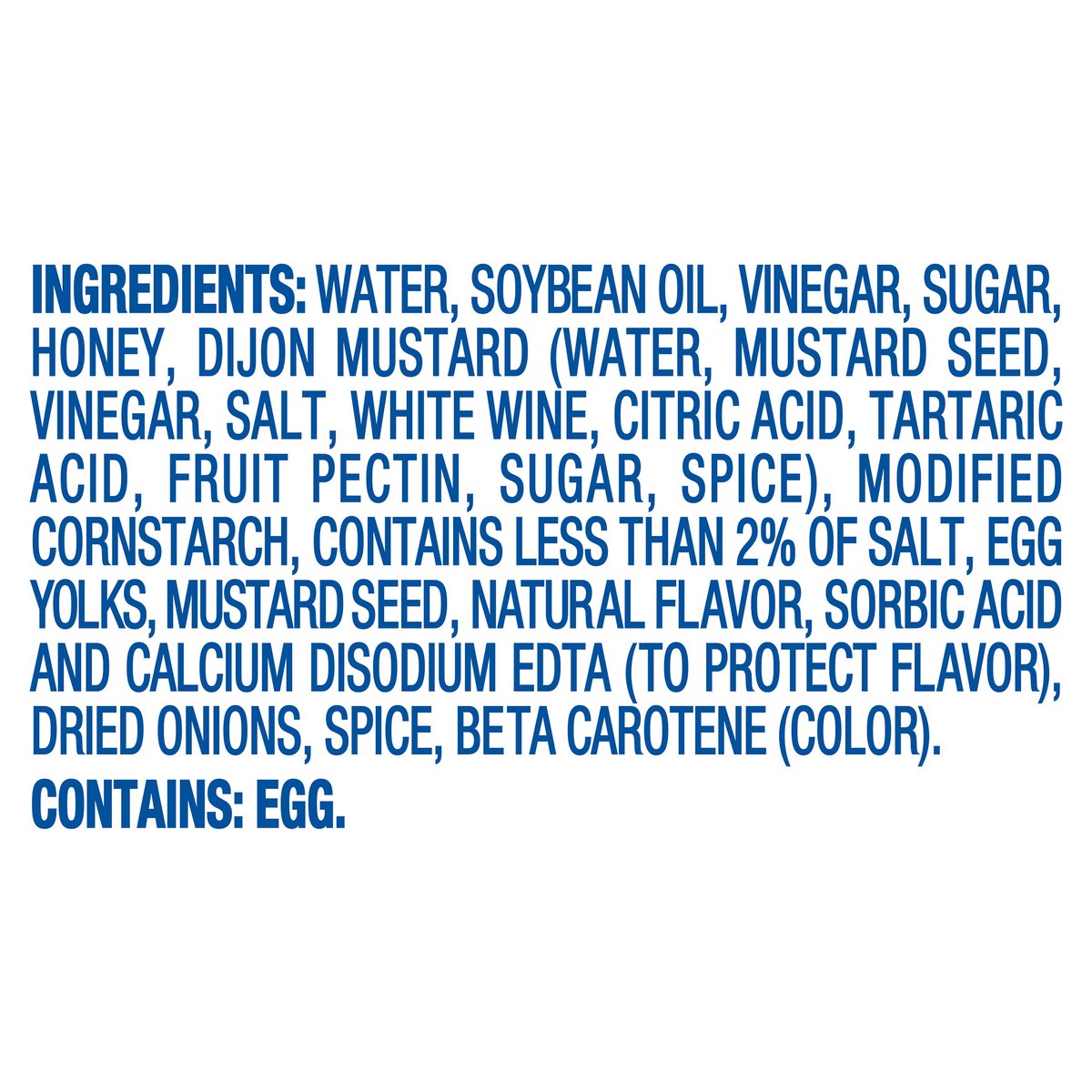 slide 12 of 13, Kraft Drizzle, Dip & Dunk Honey Mustard Dressing, 22 fl oz Bottle, 22 fl oz