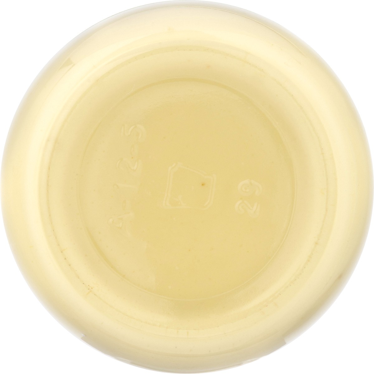 slide 5 of 9, Avonaise Savory Herb Avocado Spread 12 oz, 1 ct