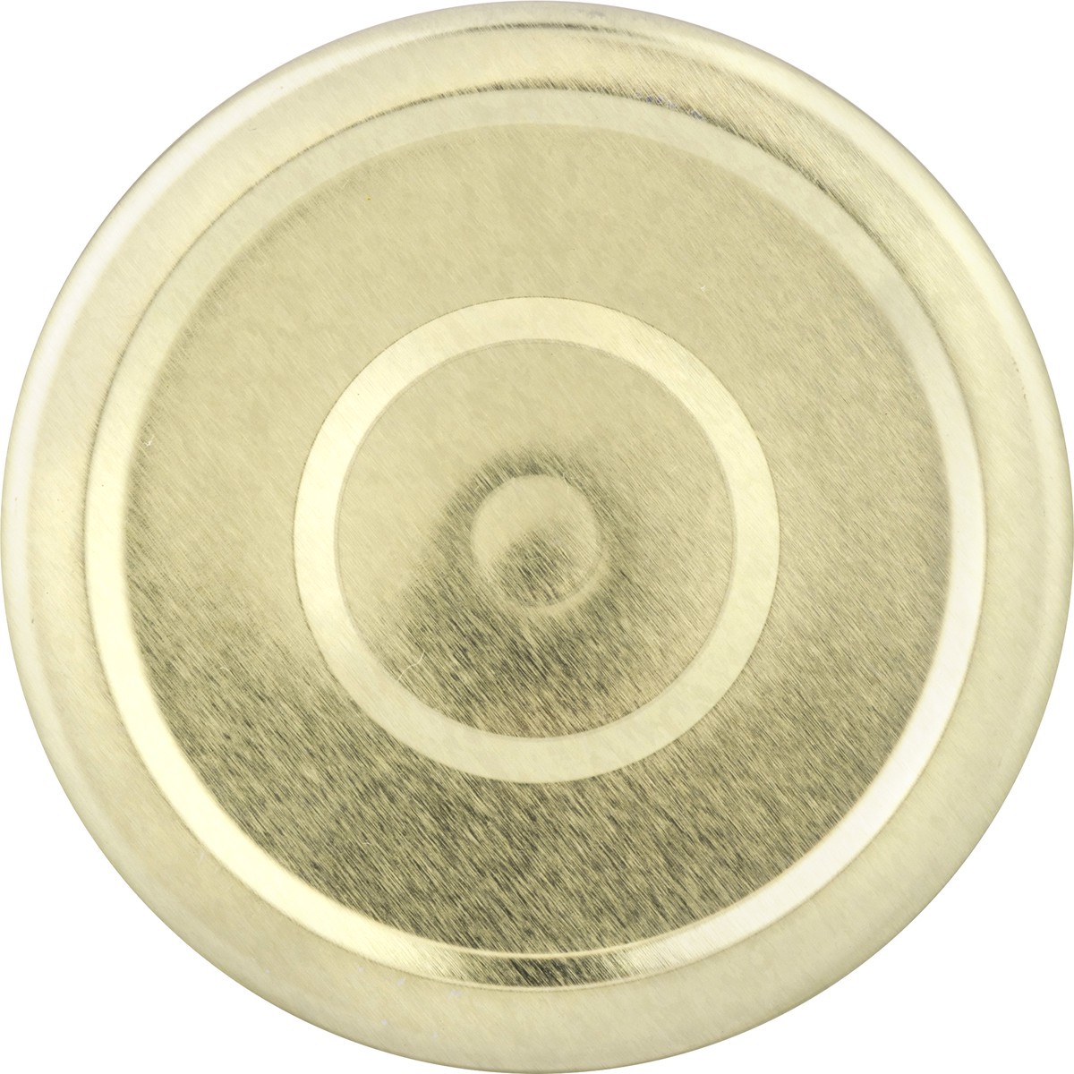 slide 6 of 9, Avonaise Savory Herb Avocado Spread 12 oz, 1 ct