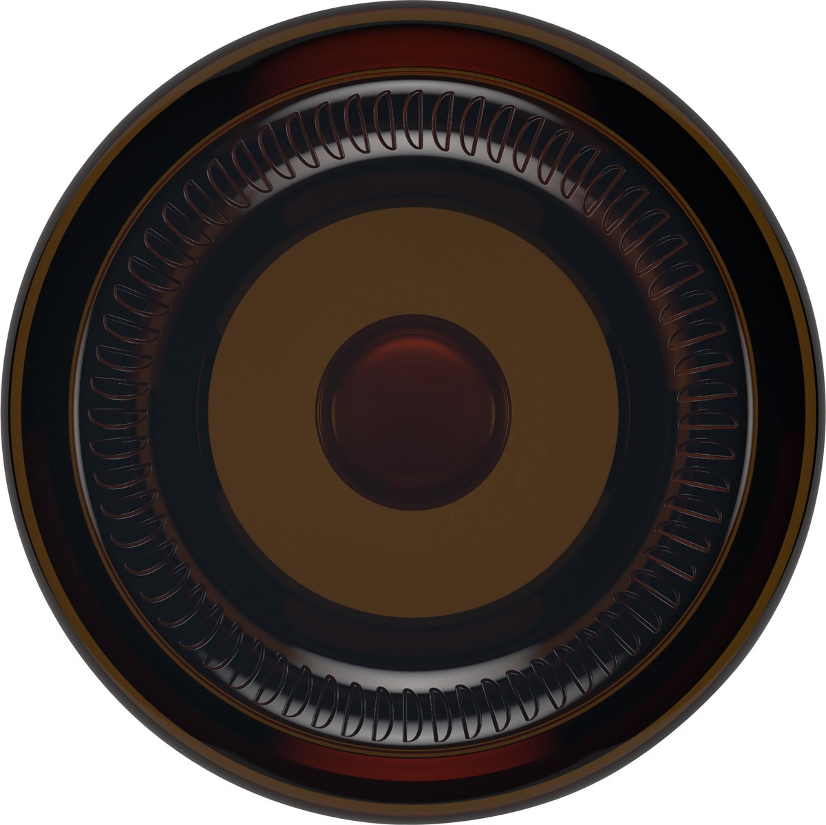 slide 3 of 7, Olde English 800 Malt Liquor 40 fl oz, 40 fl oz