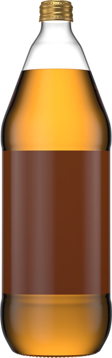 slide 4 of 7, Olde English 800 Malt Liquor 40 fl oz, 40 fl oz