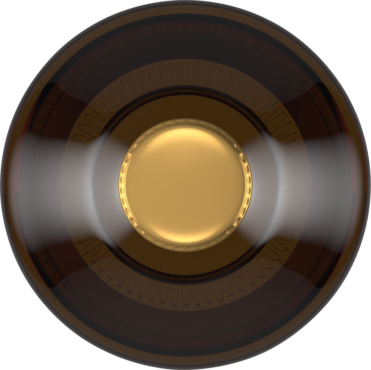 slide 2 of 7, Olde English 800 Malt Liquor 40 fl oz, 40 fl oz