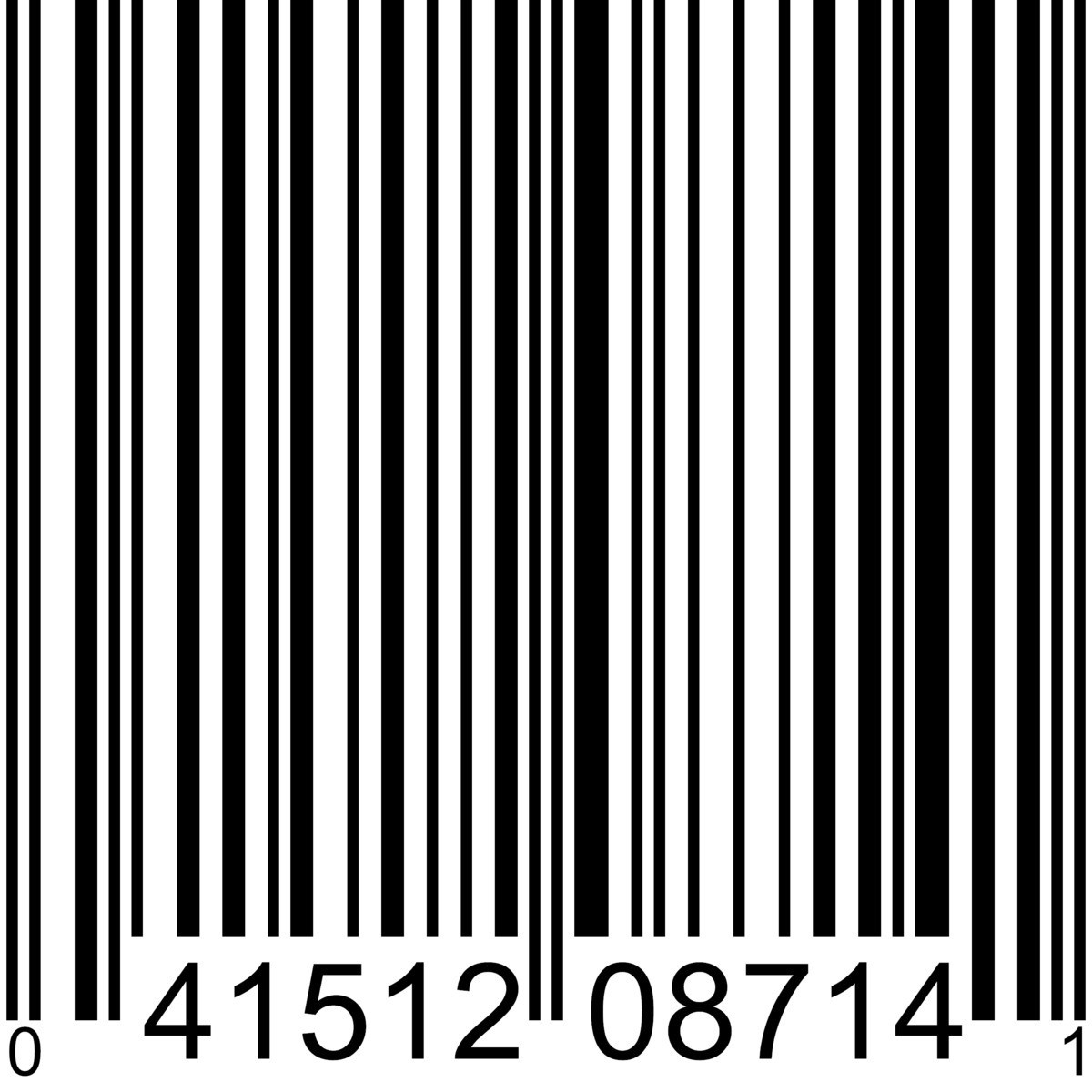 slide 13 of 15, Cb02 First Street Whole Peeled Tomatoes, 102 oz