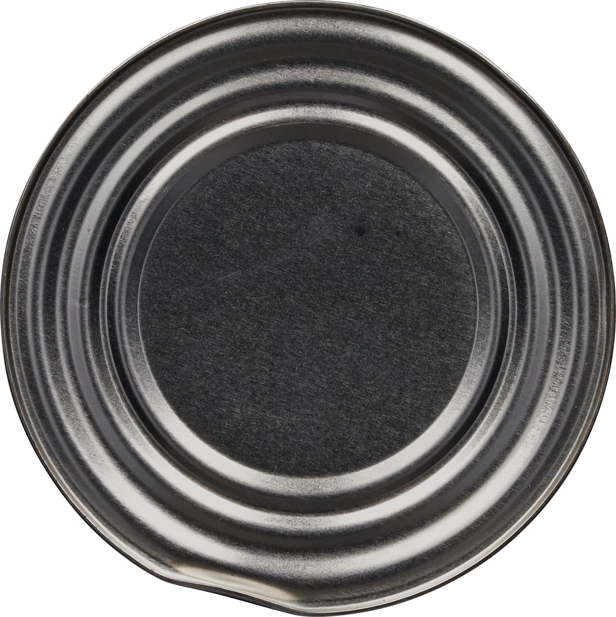 slide 3 of 15, Cb02 First Street Whole Peeled Tomatoes, 102 oz