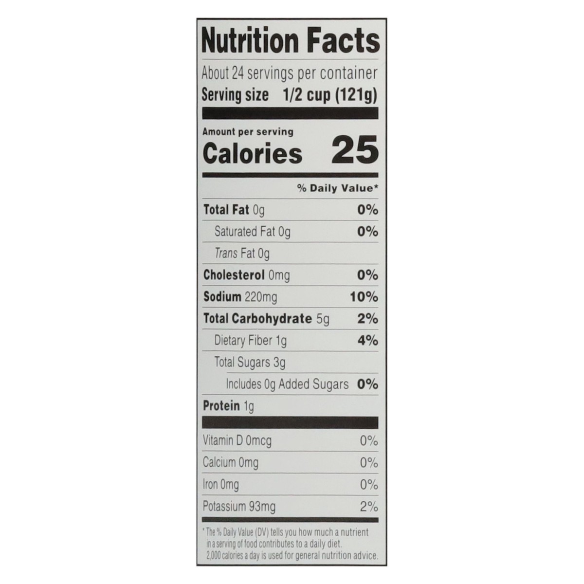 slide 9 of 15, Cb02 First Street Whole Peeled Tomatoes, 102 oz