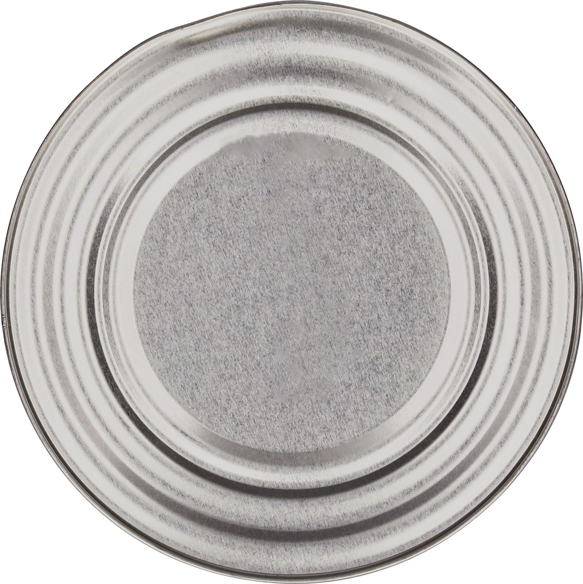 slide 11 of 15, Cb02 First Street Whole Peeled Tomatoes, 102 oz