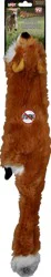 Ethical Products Skinneez - Plush Fox