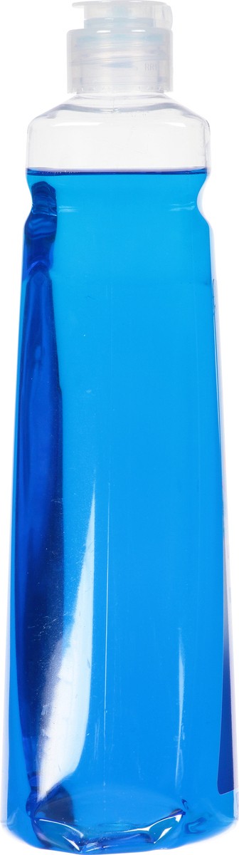 slide 5 of 13, Clorox Ultra Concentrated Dishwashing Liquid, 26 fl oz