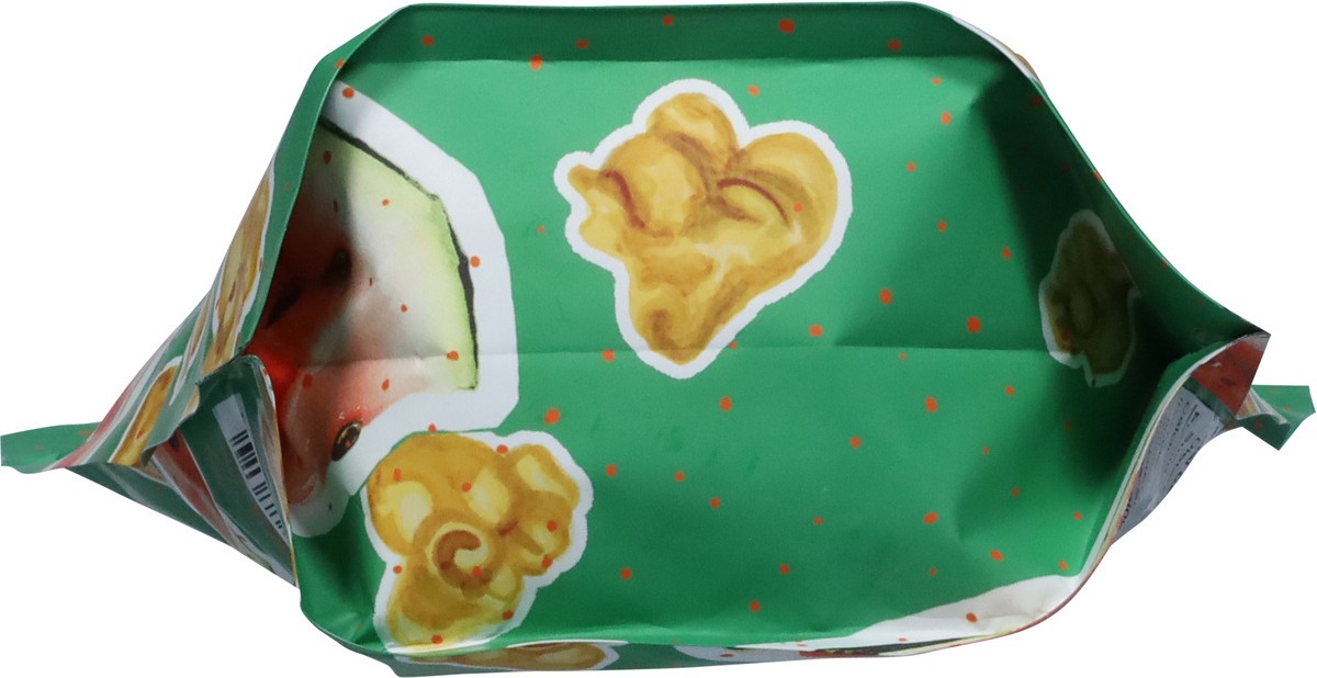 slide 7 of 9, Tamalitoz Divine Watermelon Popcorn 4.0 oz, 4 oz