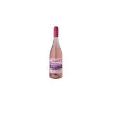 Welcome to Wine France Rosé, 750 ml