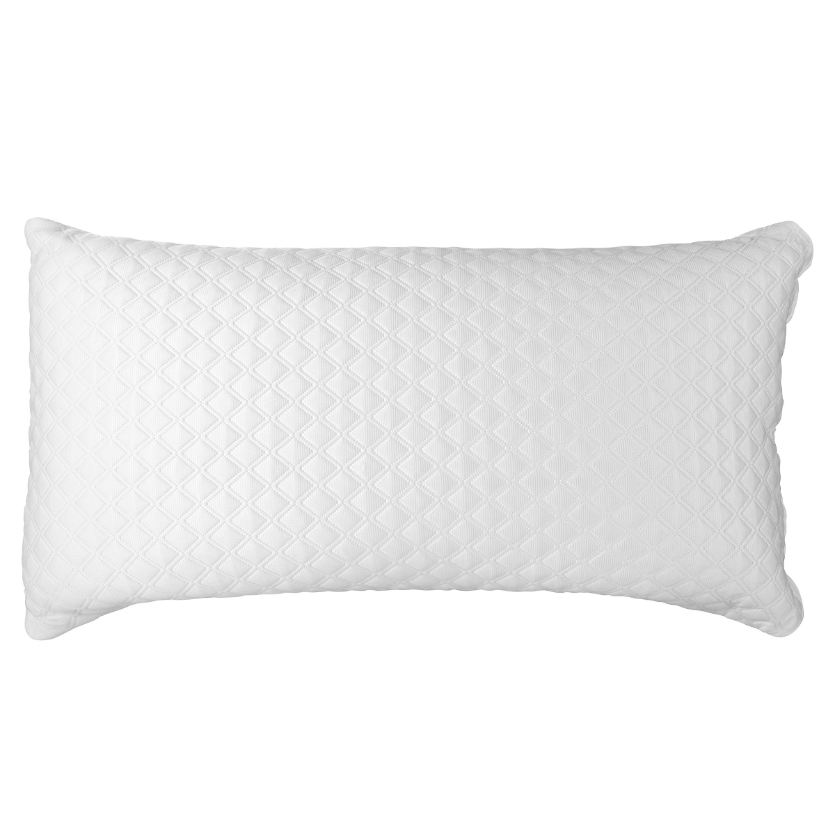 slide 5 of 17, Sealy Ice Cool Pillow, 1 ct