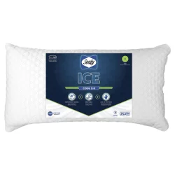 Sealy Ice Cool Pillow