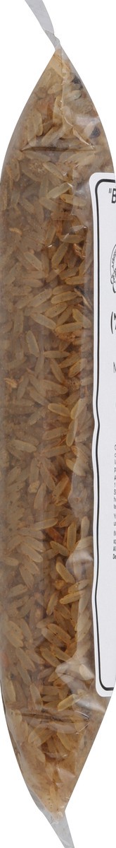 slide 2 of 5, Bayou Magic Jambalaya 12 oz, 12 oz