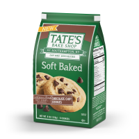 slide 7 of 29, Soft Baked, 8 oz