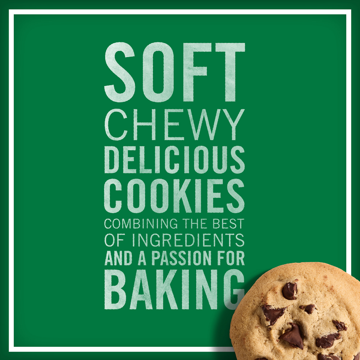 slide 17 of 29, Soft Baked, 8 oz