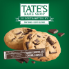 slide 29 of 29, Tate's Bake Shop Soft Baked Cookies, Dark Chocolate Chunk, 8 oz, 8 oz