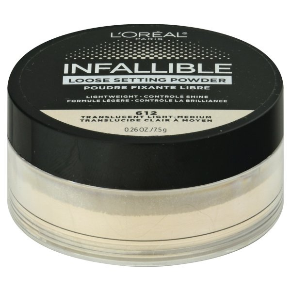 Loreal-paris-infallible-loose-setting-powder-review.srz.php