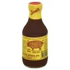Scotts Barbecue Sauce