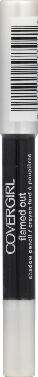 slide 1 of 4, Covergirl Shadow Pencil 0.08 oz, 0.08 oz