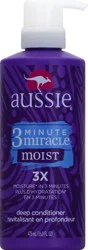 Aussie Conditioner 16 oz