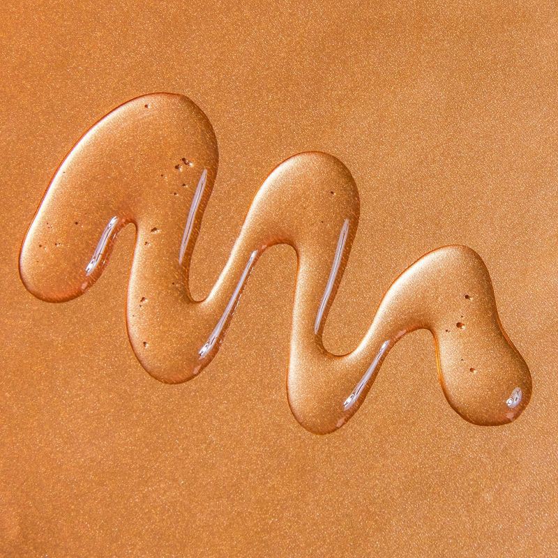 slide 5 of 7, Tree Hut Shave Oil - Vanilla - 7.7 fl oz, 7.7 fl oz