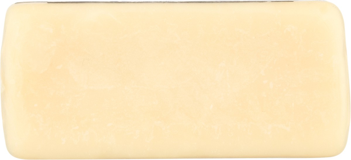 slide 4 of 9, Face Rock Creamery Extra Aged Cheddar Cheese 6 oz, 6 oz