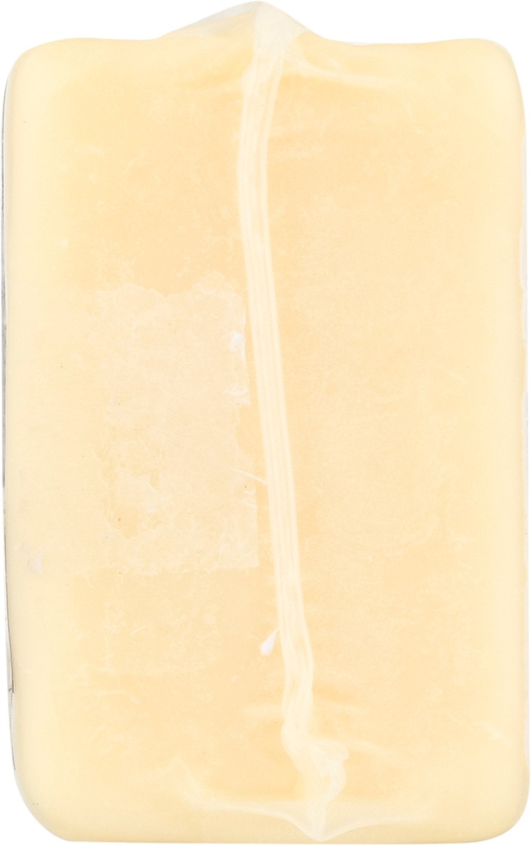 slide 5 of 9, Face Rock Creamery Extra Aged Cheddar Cheese 6 oz, 6 oz